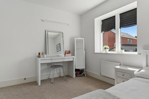 Photo 27- click for photo gallery